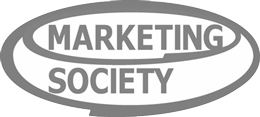 Marketing Society