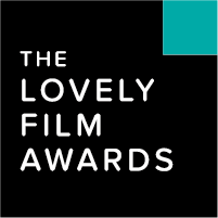 The Lovely Film Awards